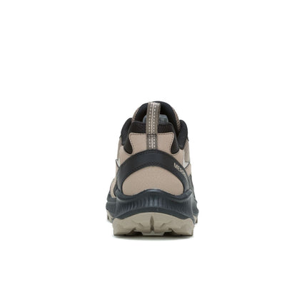 Men - Speed Strike 2 Wide Width - Low