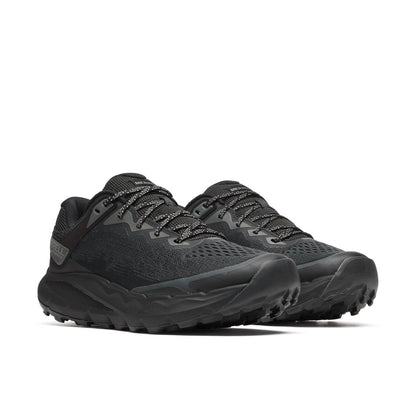 Men - Nova 4 Waterproof Wide Width - Low