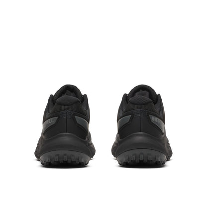 Men - Nova 4 Waterproof Wide Width - Low