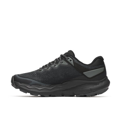 Men - Nova 4 Waterproof Wide Width - Low