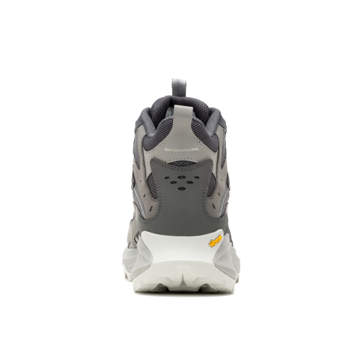 Men - Moab Speed 2 Mid GORE-TEXÂ® Wide Width Boots