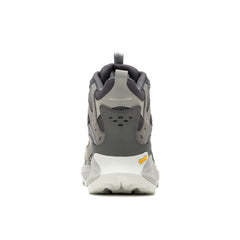 Men - Moab Speed 2 Mid GORE-TEXÂ® Wide Width Boots