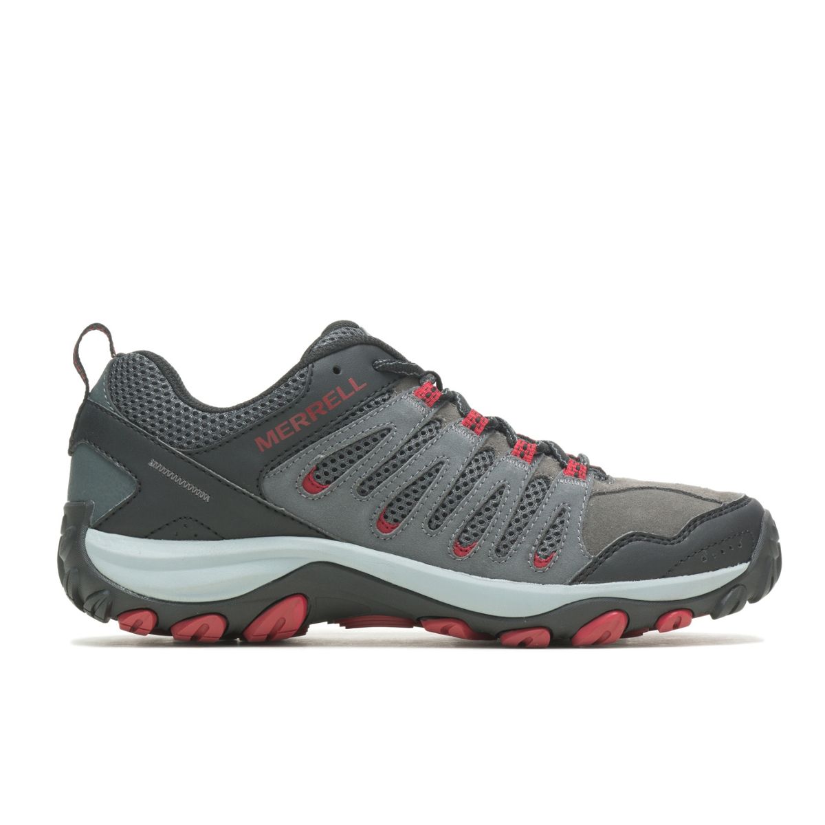 Men - Crosslander 3 - Shoes