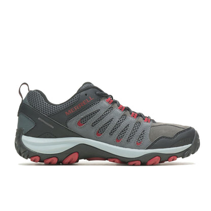 Men - Crosslander 3 - Shoes