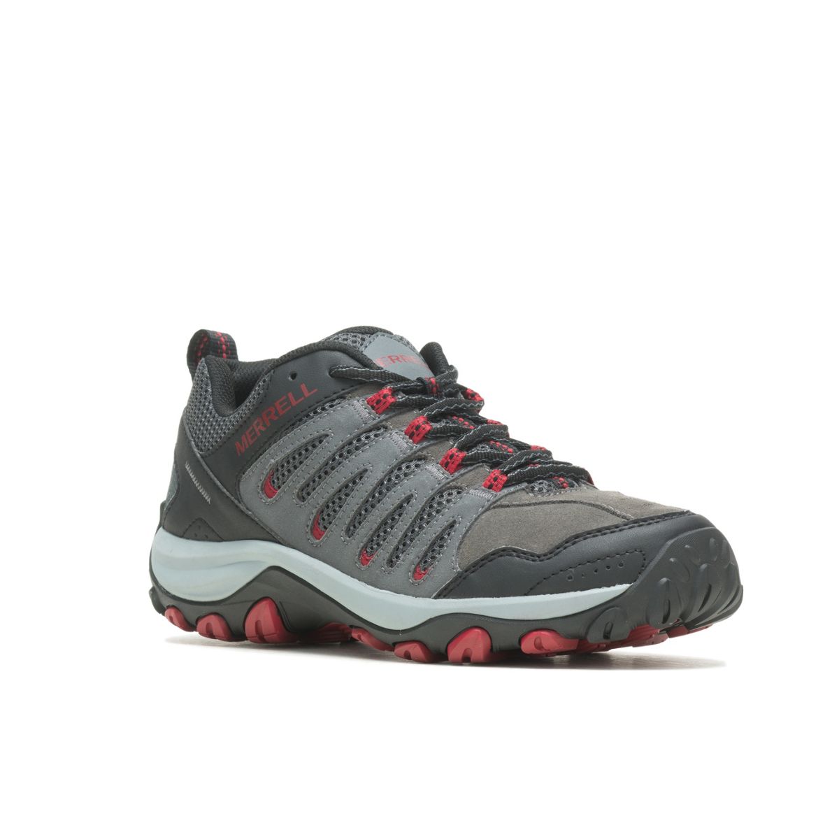 Men - Crosslander 3 - Shoes