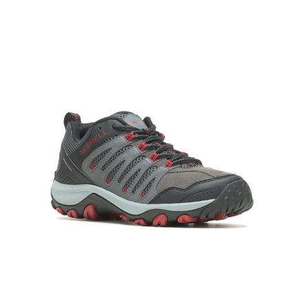 Men - Crosslander 3 - Shoes