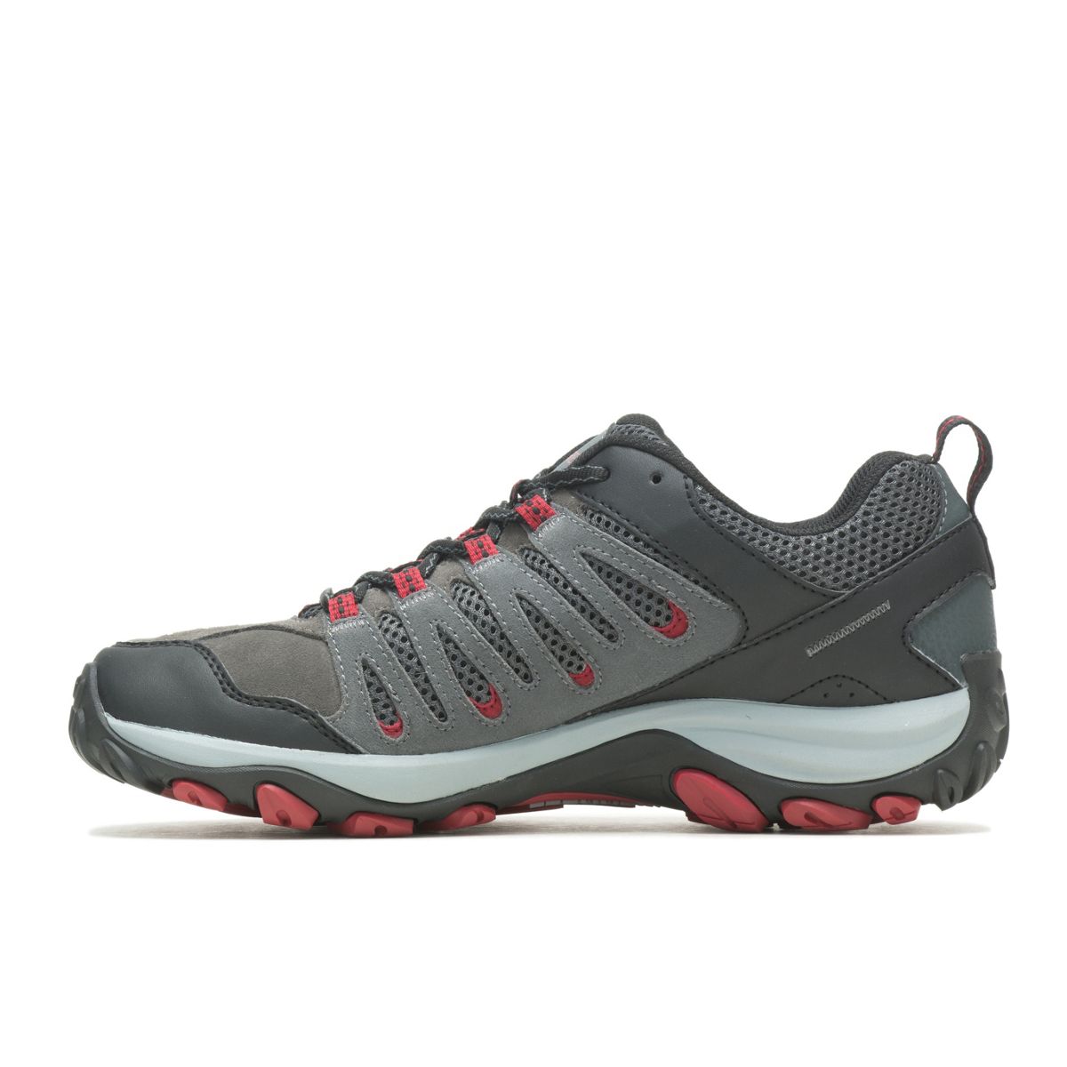 Men - Crosslander 3 - Shoes