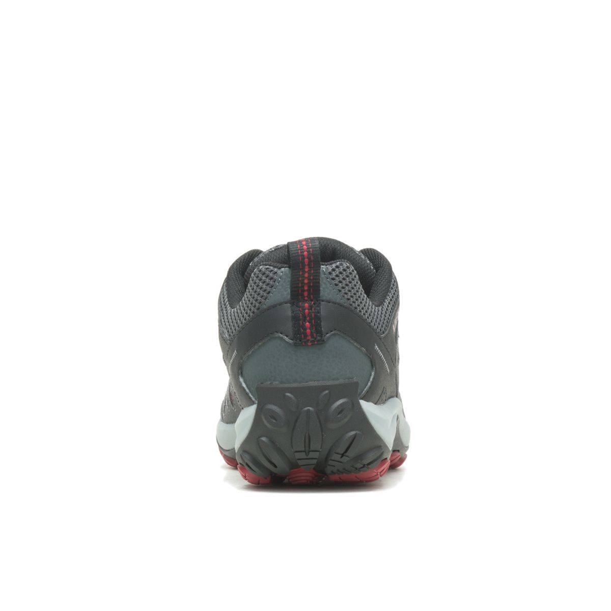 Men - Crosslander 3 - Shoes