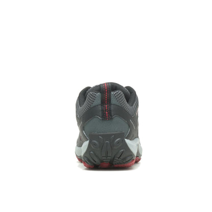 Men - Crosslander 3 - Shoes