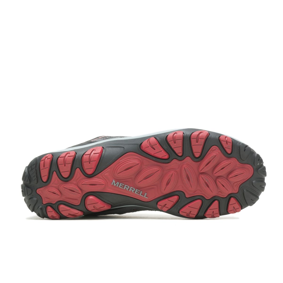 Men - Crosslander 3 - Shoes