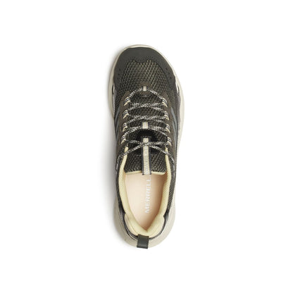 Men's Moab Speed 2 Vent 2K SE Hiking Shoes