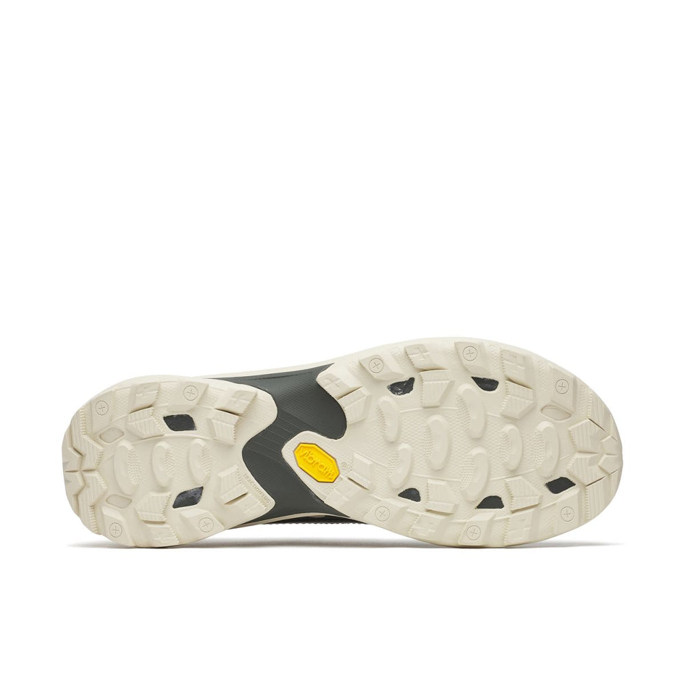 Men's Moab Speed 2 Vent 2K SE Hiking Shoes