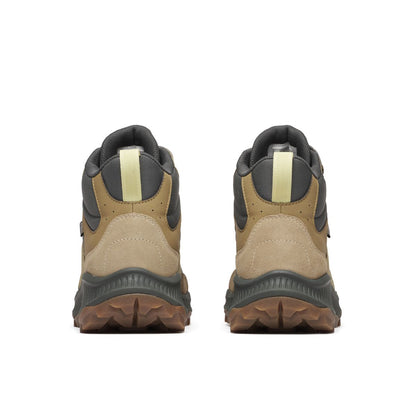 Men's Tempo Sol Mid Waterproof Hiking Boots