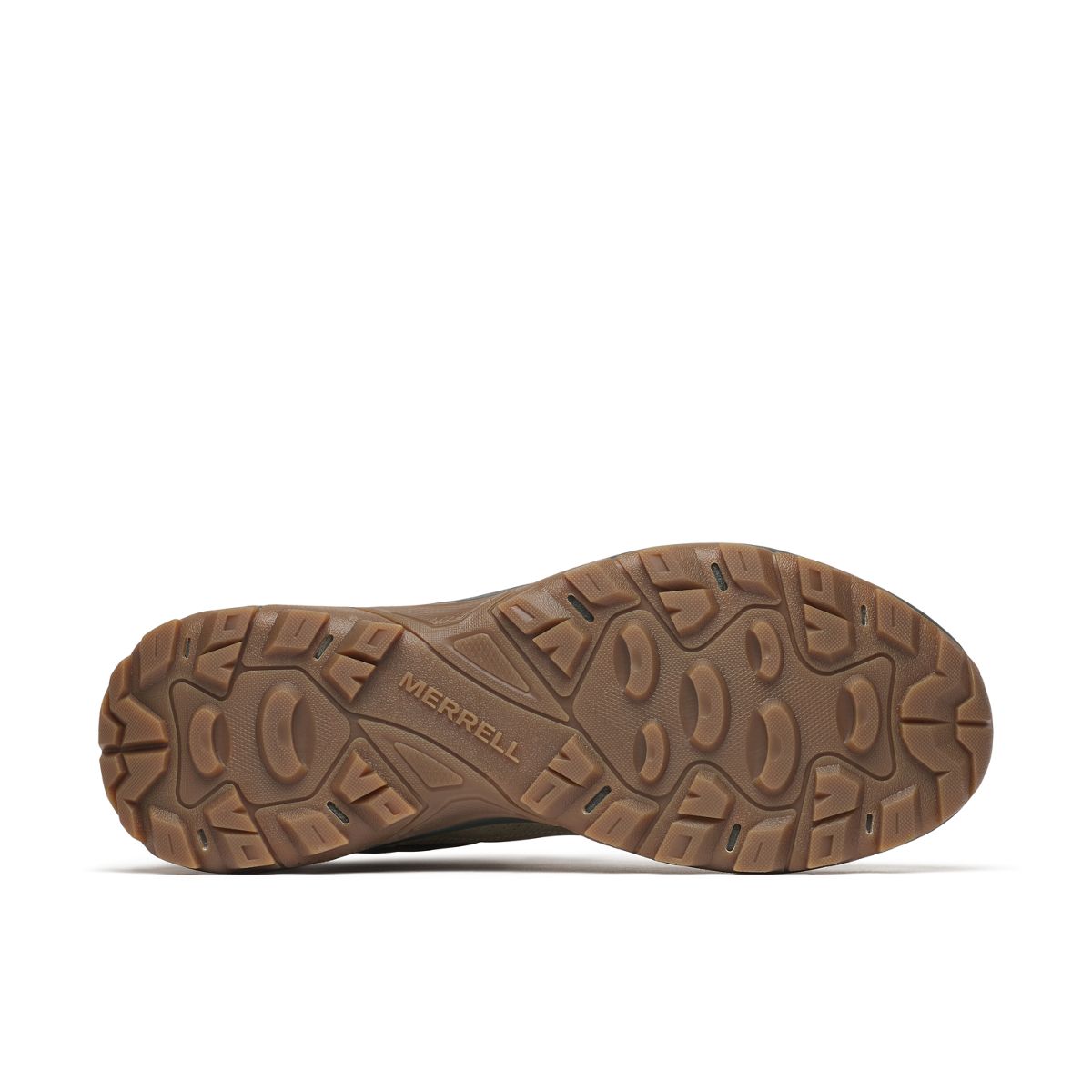 Men's Tempo Sol Mid Waterproof Hiking Boots