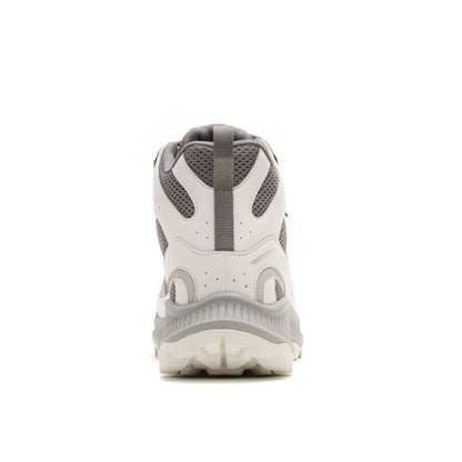 Men - Tempo EXP Mid Waterproof - Boots