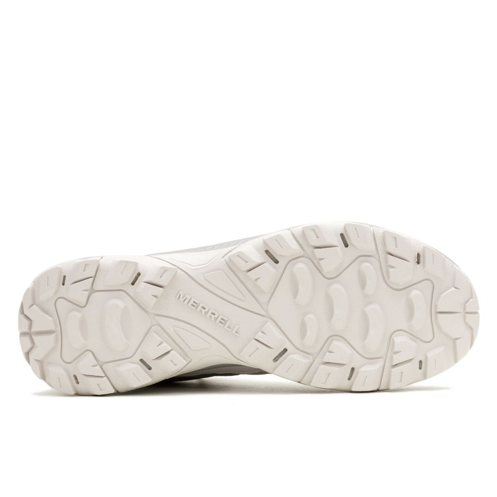 Men - Tempo EXP Mid Waterproof - Boots