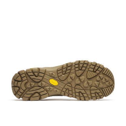 Men - Moab 3 Ready Zip - Shoes