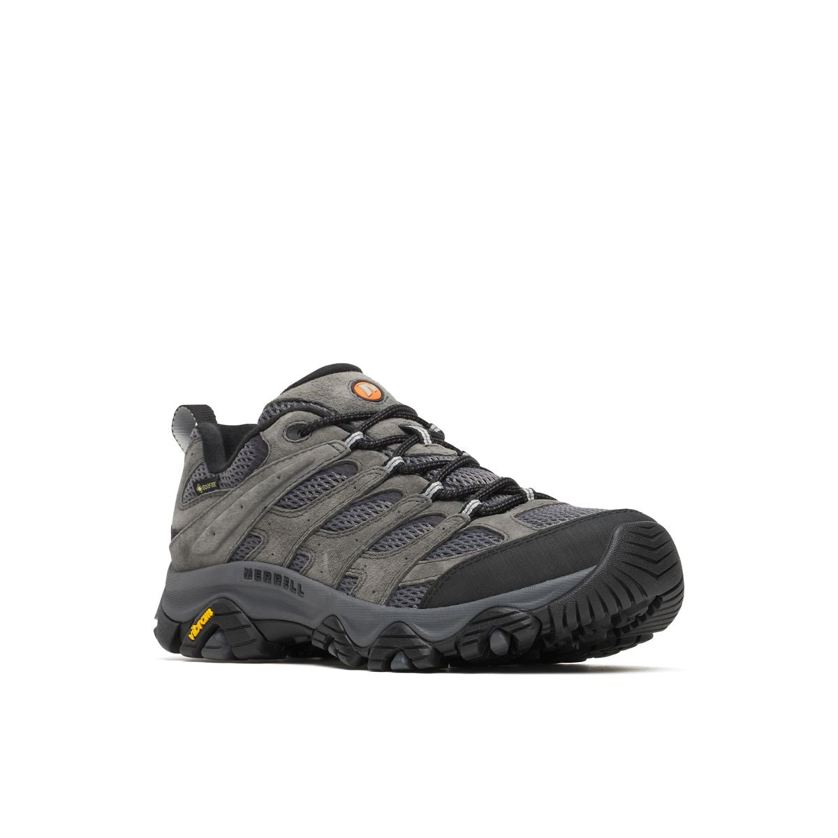 Men's Moab 3 GORE-TEX® Wide Width Hiking Shoes