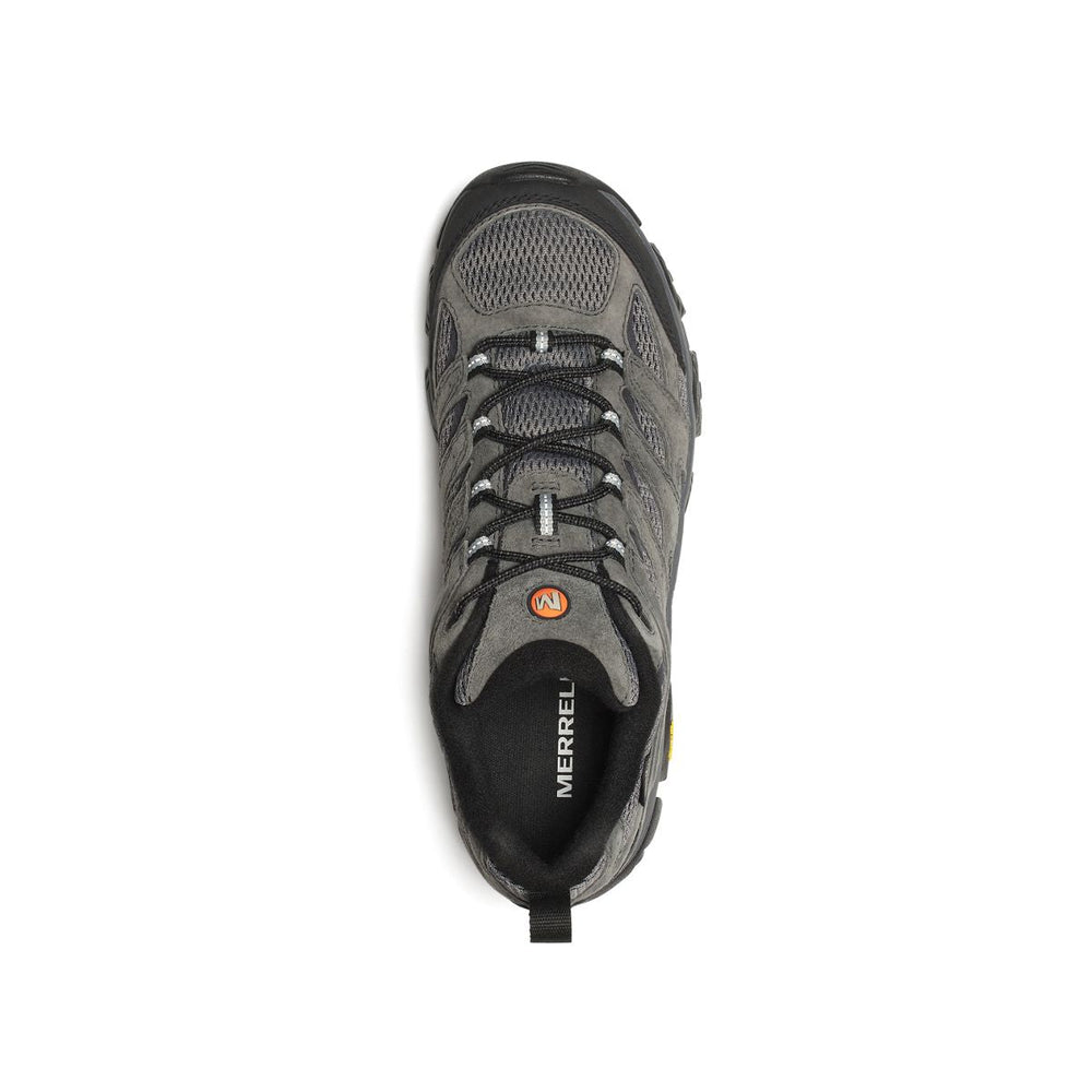 Men's Moab 3 GORE-TEX® Wide Width Hiking Shoes