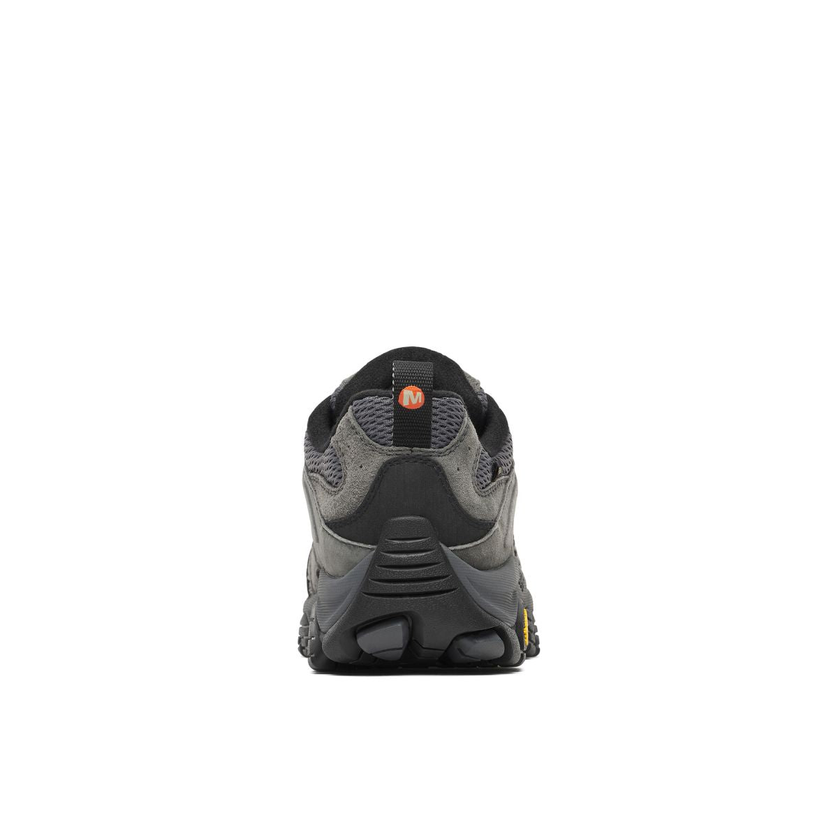 Men's Moab 3 GORE-TEX® Wide Width Hiking Shoes
