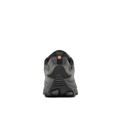 Men's Moab 3 GORE-TEX® Wide Width Hiking Shoes