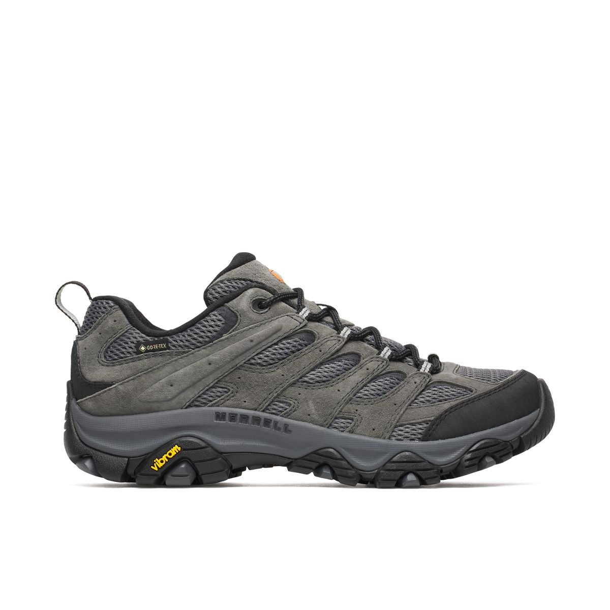 Men's Moab 3 GORE-TEX® Wide Width Hiking Shoes