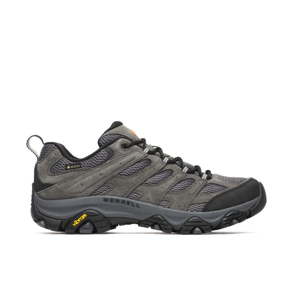 Men's Moab 3 GORE-TEX® Wide Width Hiking Shoes