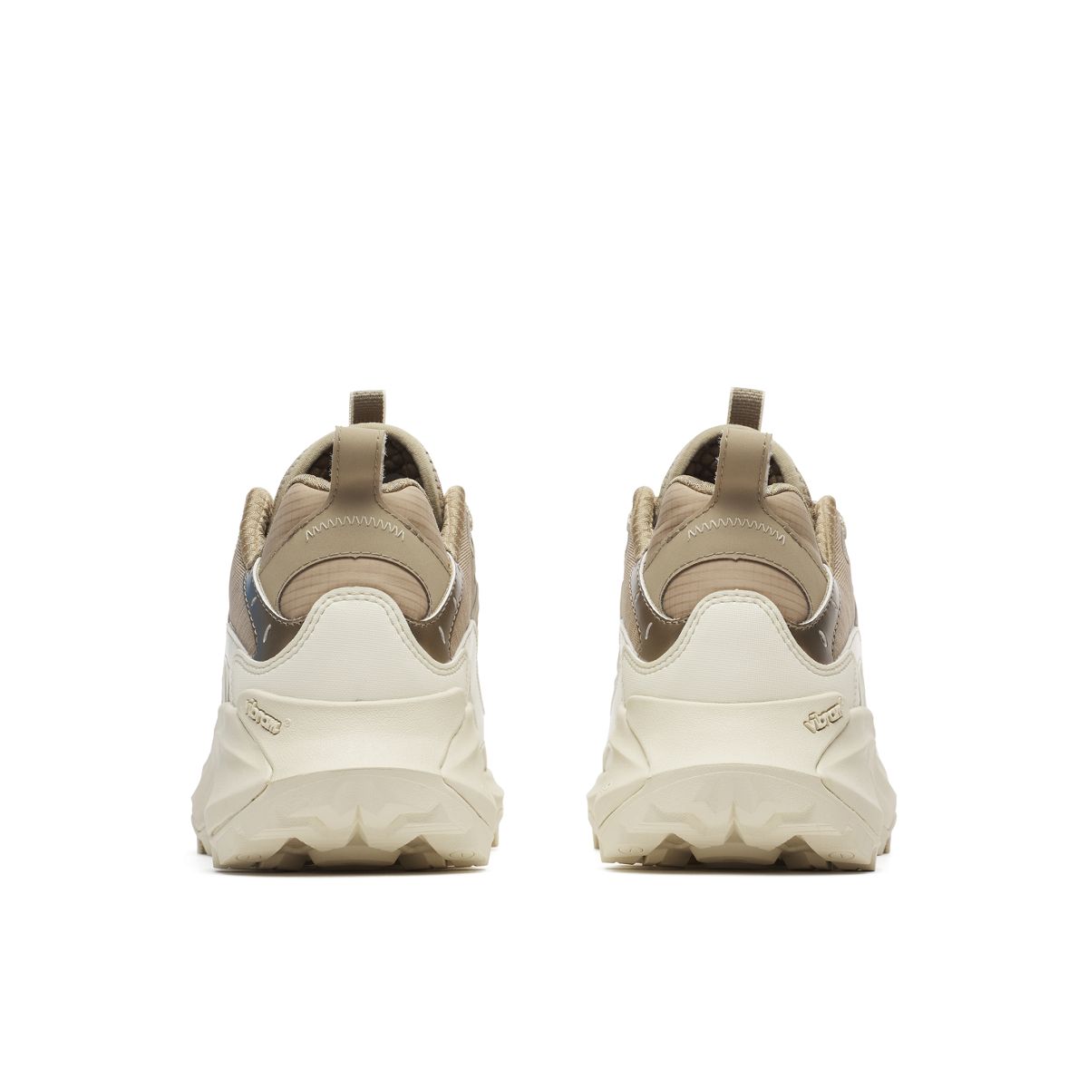 Men's Moab Speed 2 Metro Light Hiking Shoes