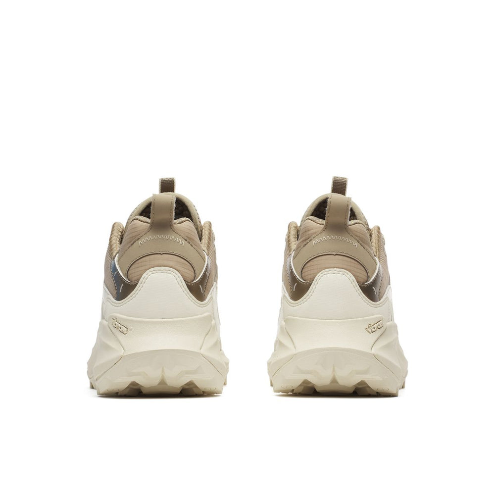 Men's Moab Speed 2 Metro Light Hiking Shoes