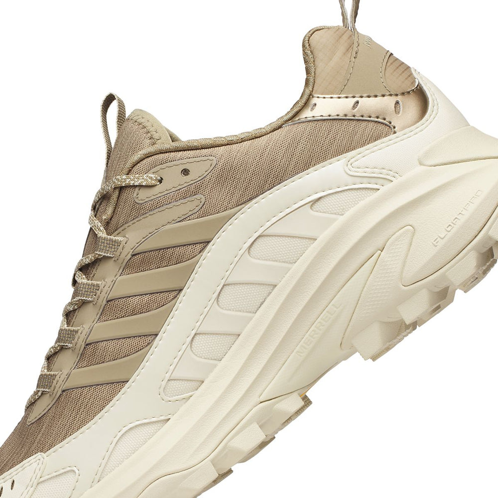 Men's Moab Speed 2 Metro Light Hiking Shoes