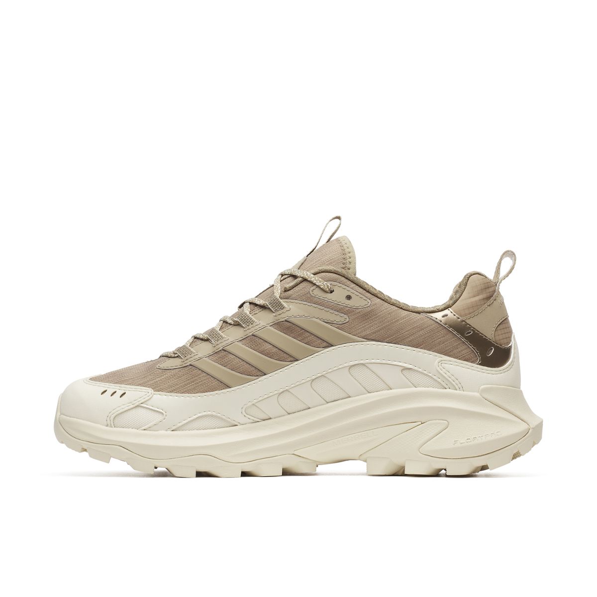 Men's Moab Speed 2 Metro Light Hiking Shoes