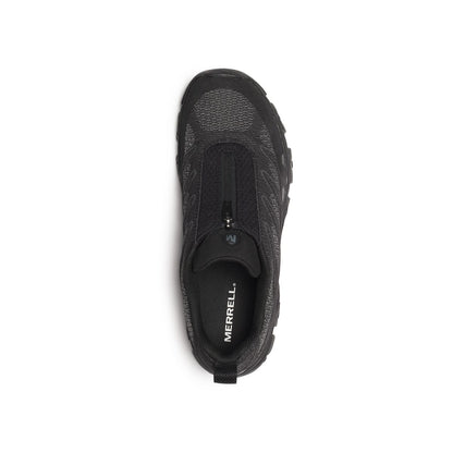 Unisex Moab 3 Trek Zip SE Casual Shoes