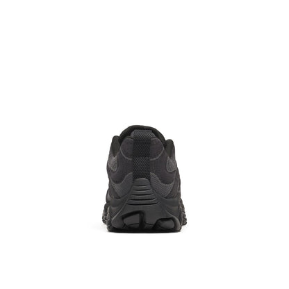 Unisex Moab 3 Trek Zip SE Casual Shoes