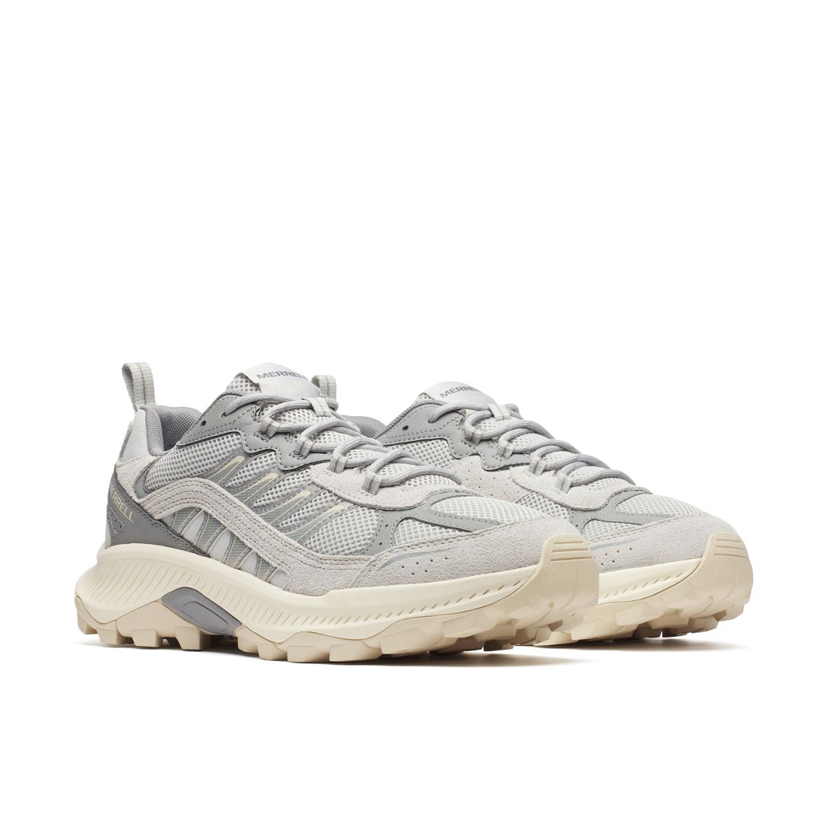 Men - Speed Strike 2 Trek - Low