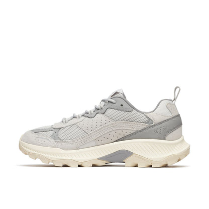 Men - Speed Strike 2 Trek - Low