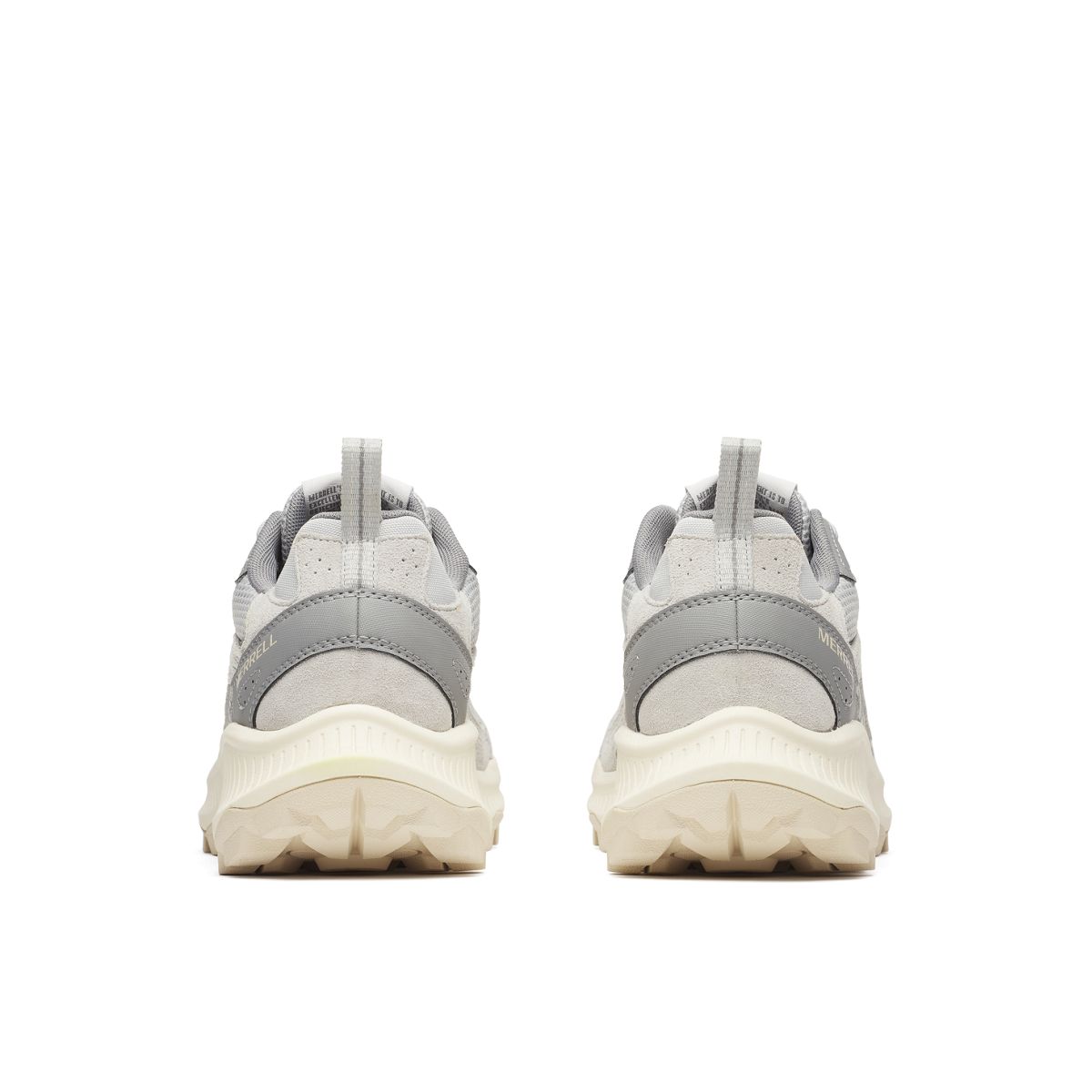 Men - Speed Strike 2 Trek - Low