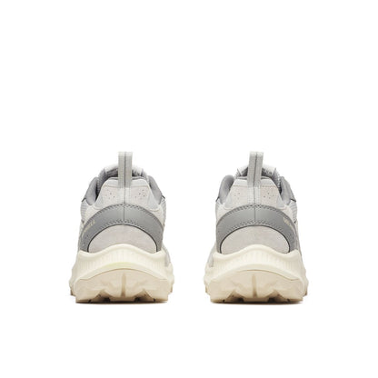 Men - Speed Strike 2 Trek - Low