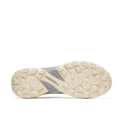 Men - Speed Strike 2 Trek - Low