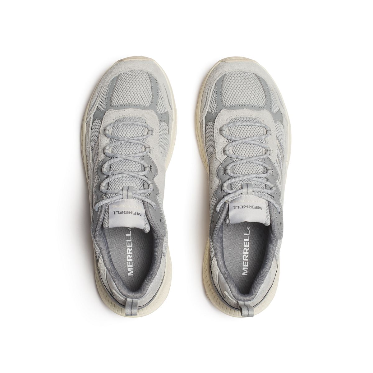 Men - Speed Strike 2 Trek - Low