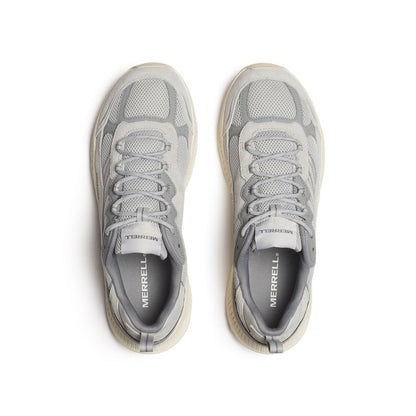 Men - Speed Strike 2 Trek - Low
