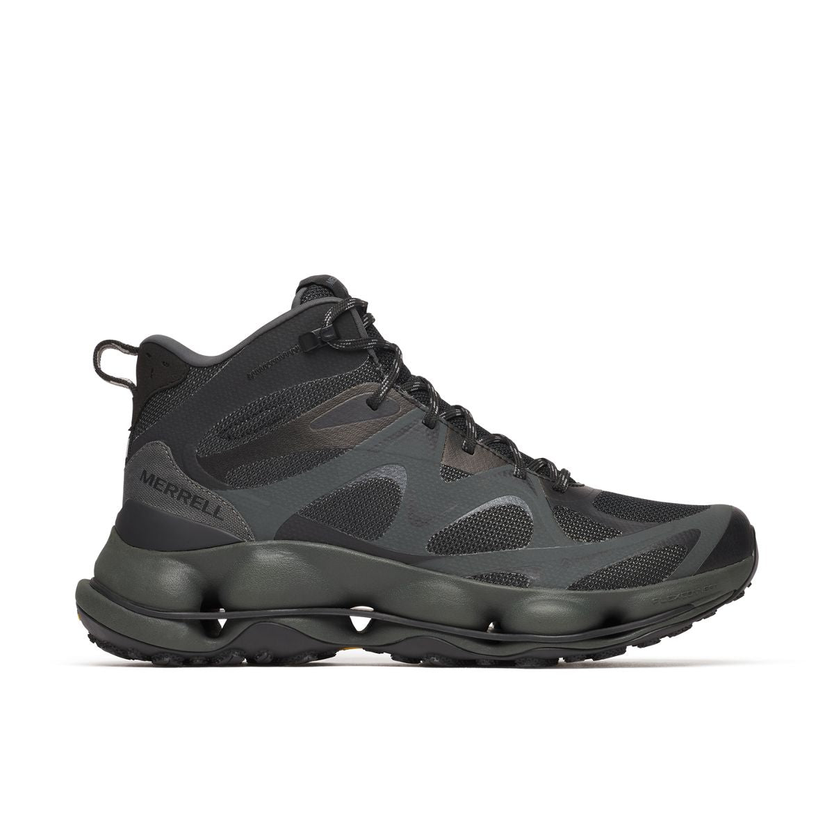 Men - Speedarc Matis Mid GORE-TEX® - Boots
