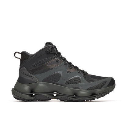 Men - Speedarc Matis Mid GORE-TEX® - Boots