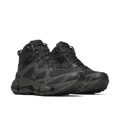 Men - Speedarc Matis Mid GORE-TEX® - Boots