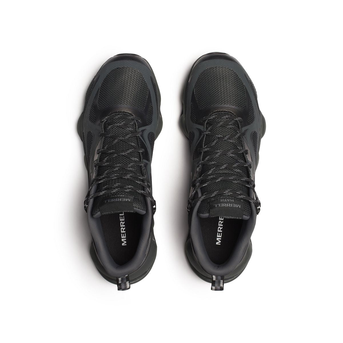 Men - Speedarc Matis Mid GORE-TEX® - Boots