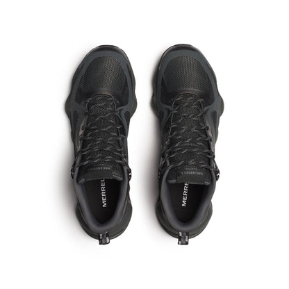 Men - Speedarc Matis Mid GORE-TEX® - Boots