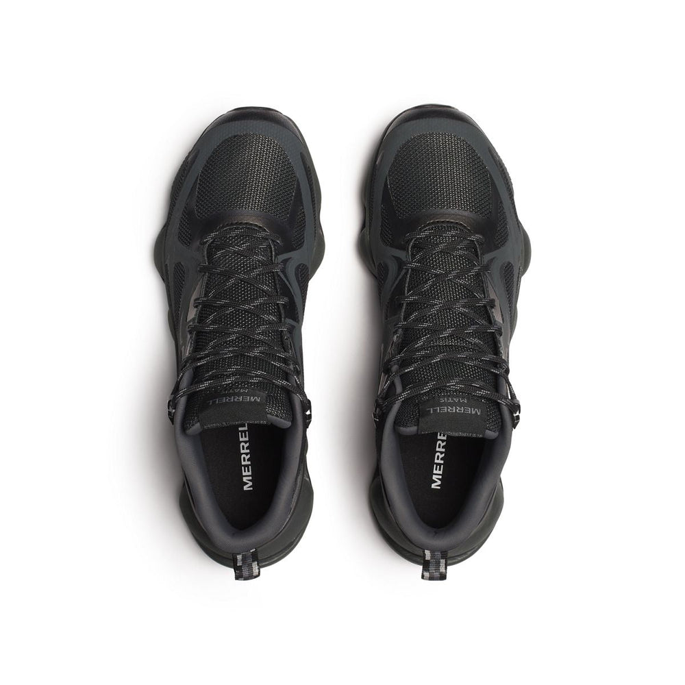 Men - Speedarc Matis Mid GORE-TEX® - Boots