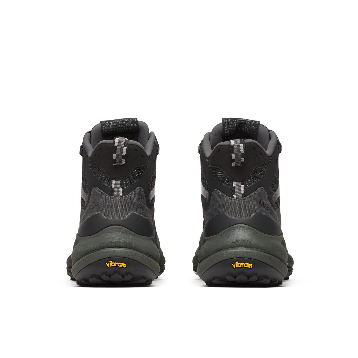 Men - Speedarc Matis Mid GORE-TEX® - Boots