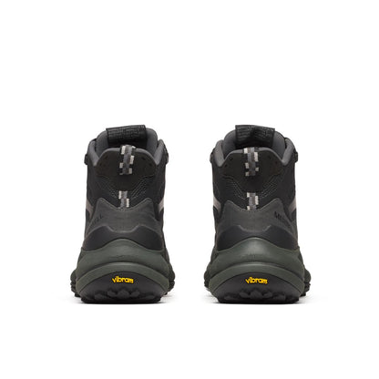 Men - Speedarc Matis Mid GORE-TEX® - Boots