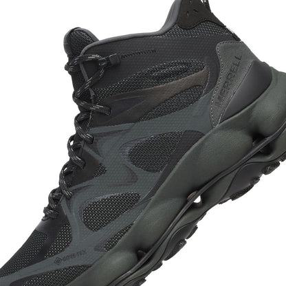Men - Speedarc Matis Mid GORE-TEX® - Boots