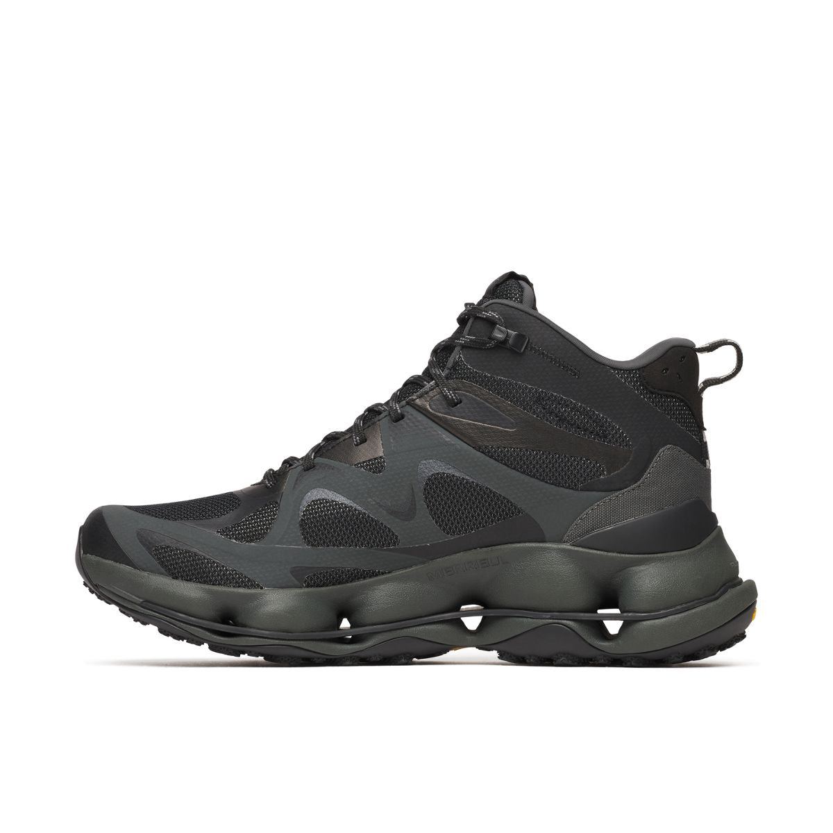 Men - Speedarc Matis Mid GORE-TEX® - Boots